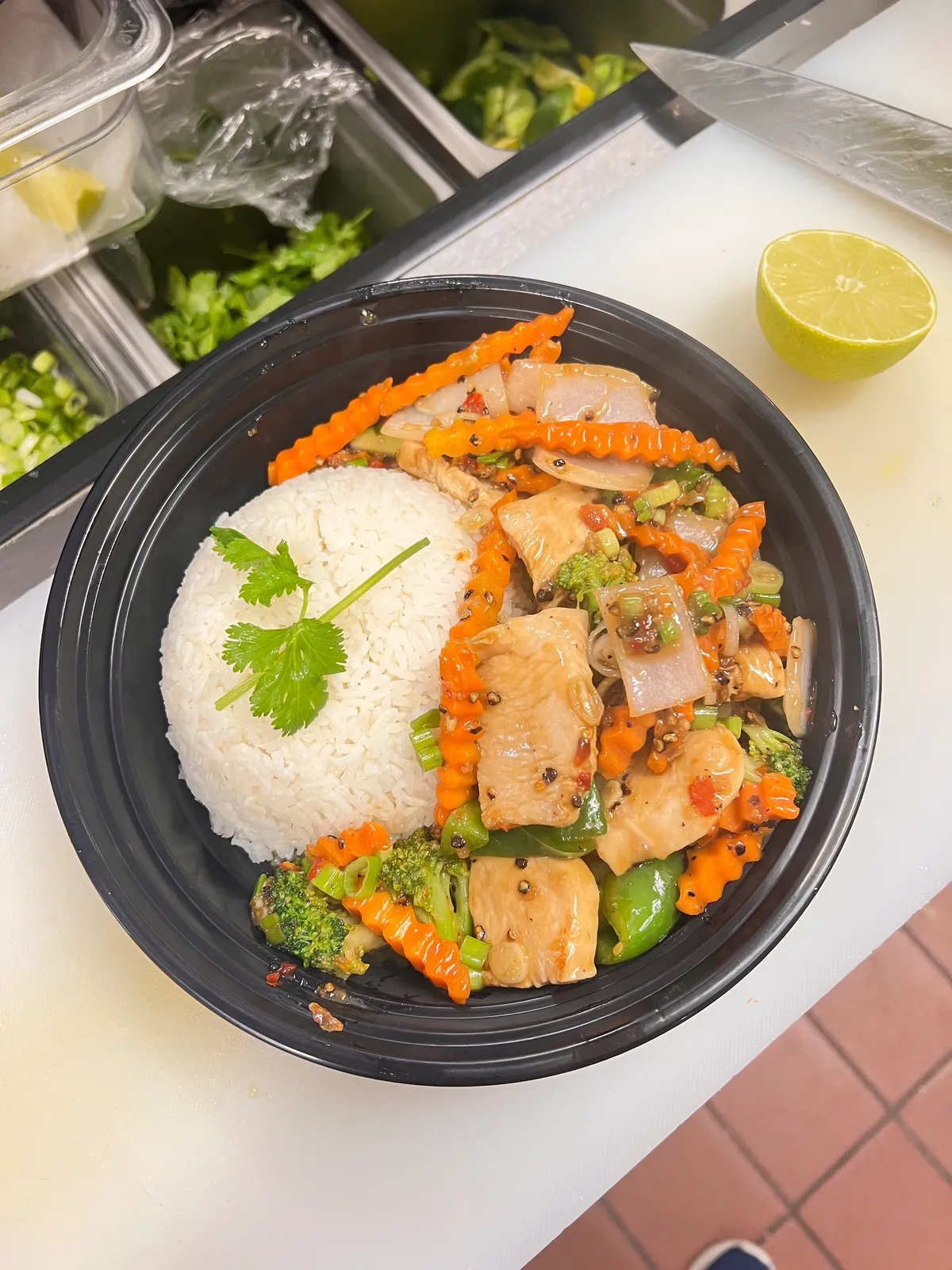 rs=w_1200,cg_true (1)