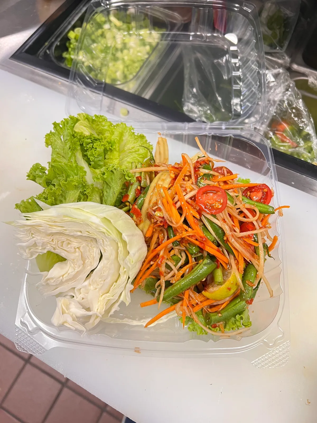 rs=w_1200,cg_true (2)