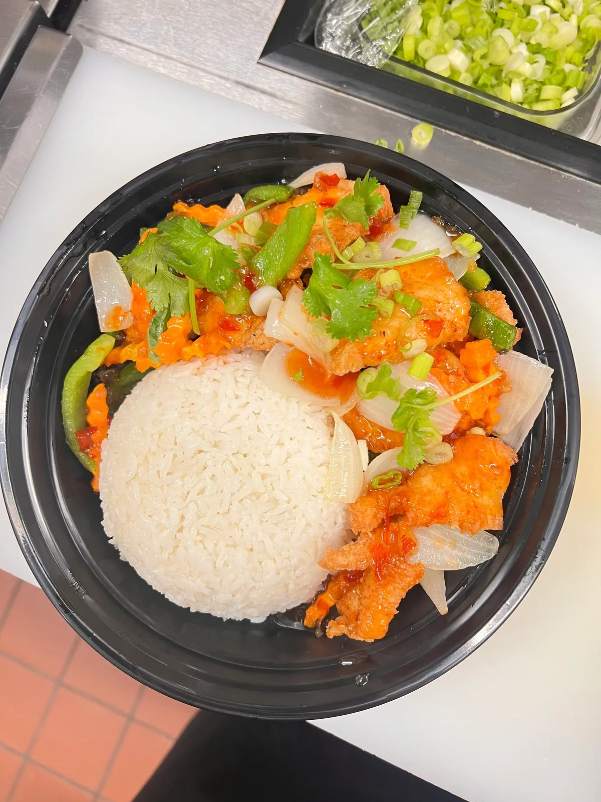 rs=w_1200,cg_true (3)