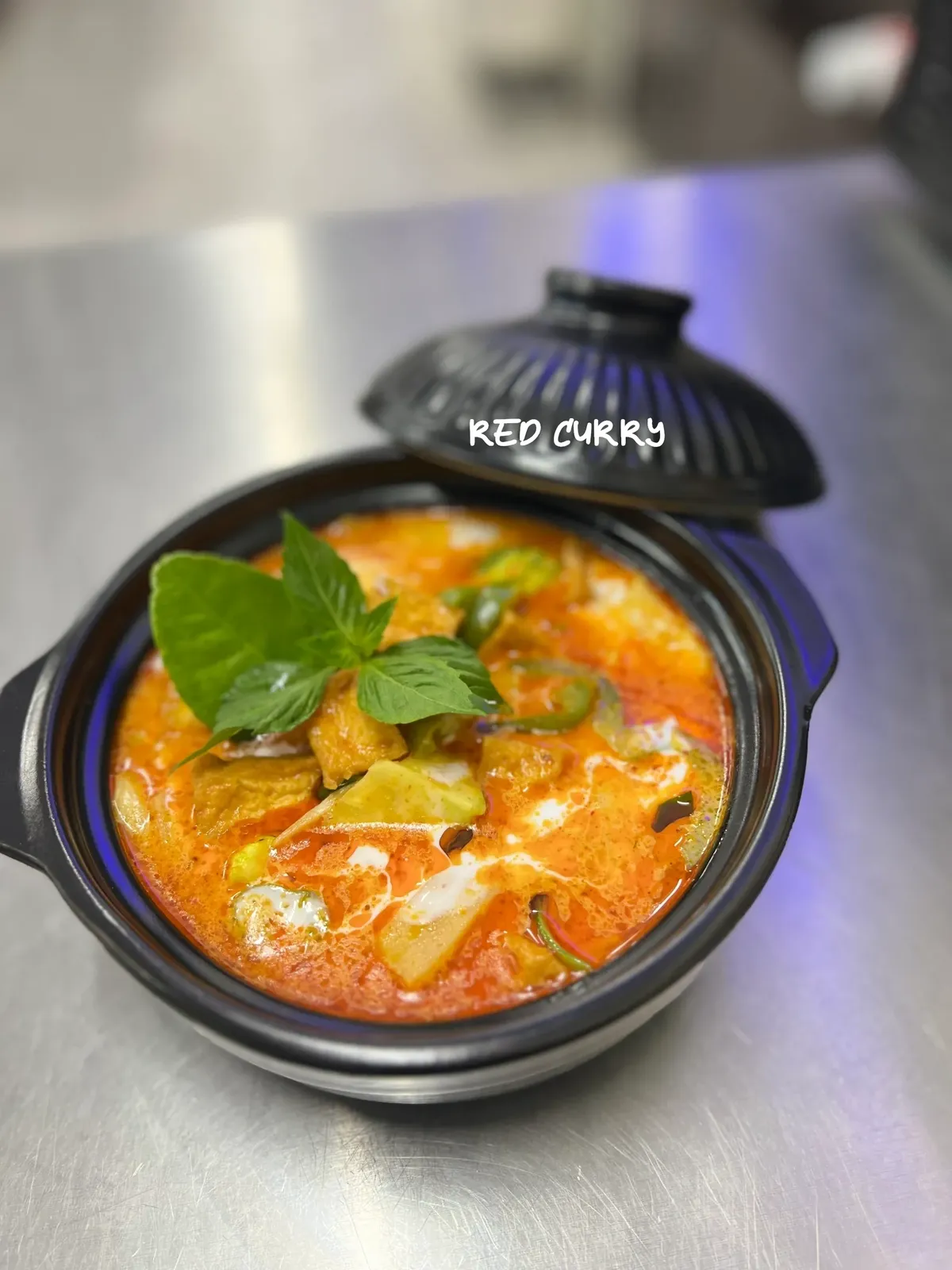 rs=w_1200,cg_true (4)