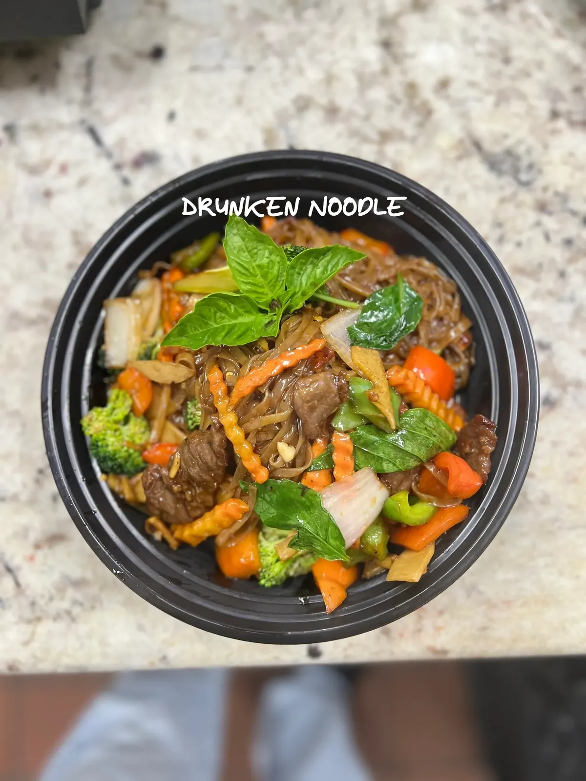 rs=w_1200,cg_true (6)