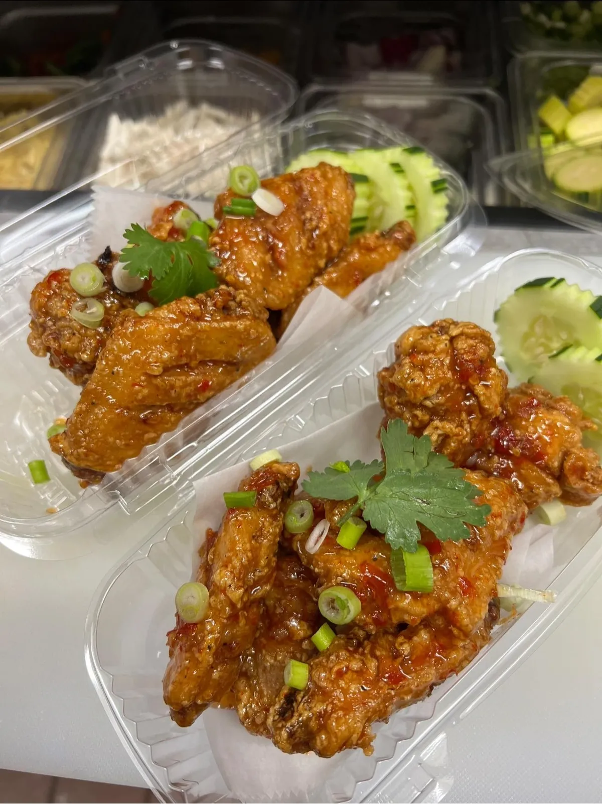 rs=w_1200,cg_true,m (2)