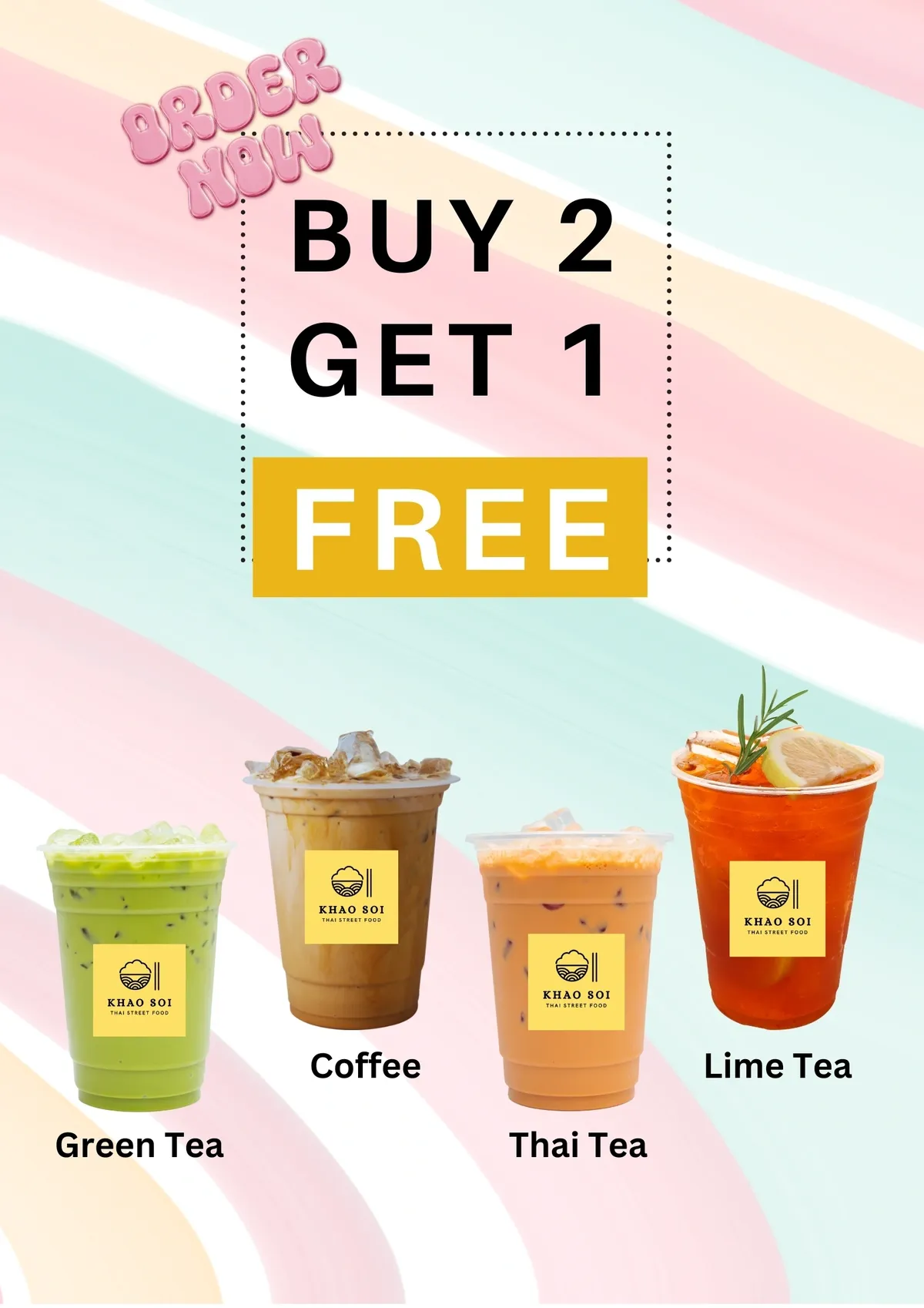 rs=w_1200,cg_true,m (3)