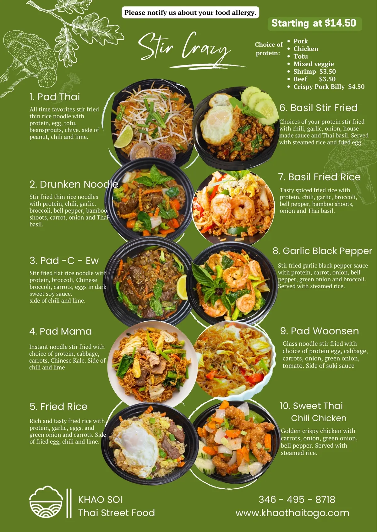 rs=w_1200,cg_true,m (4)