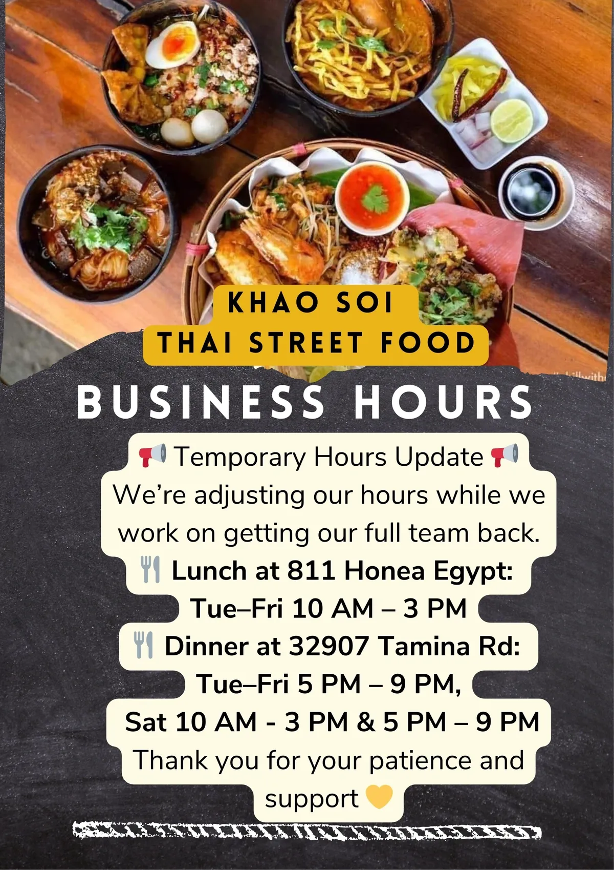 rs=w_1200,cg_true,m (6)