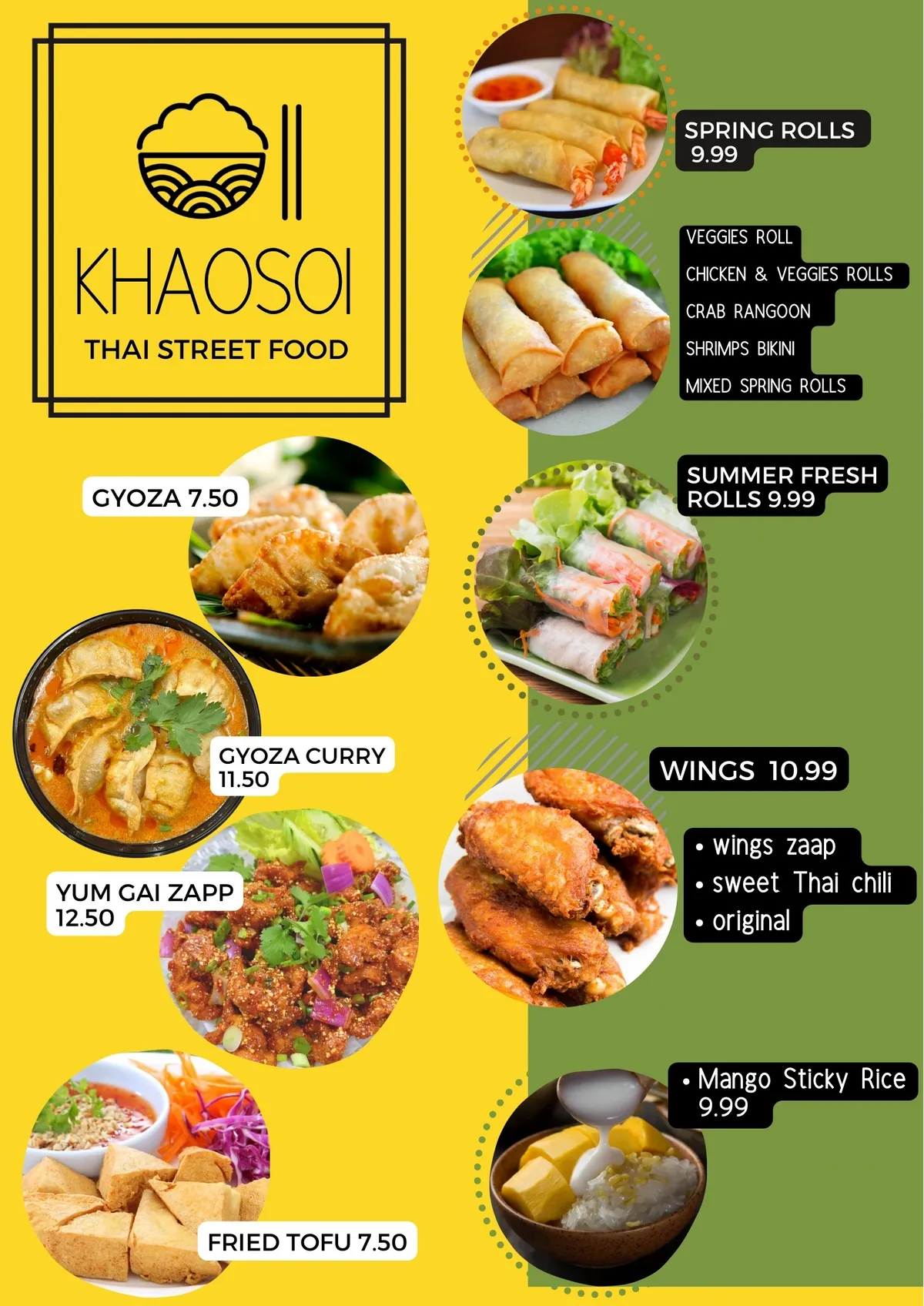 rs=w_1200,cg_true,m (7)