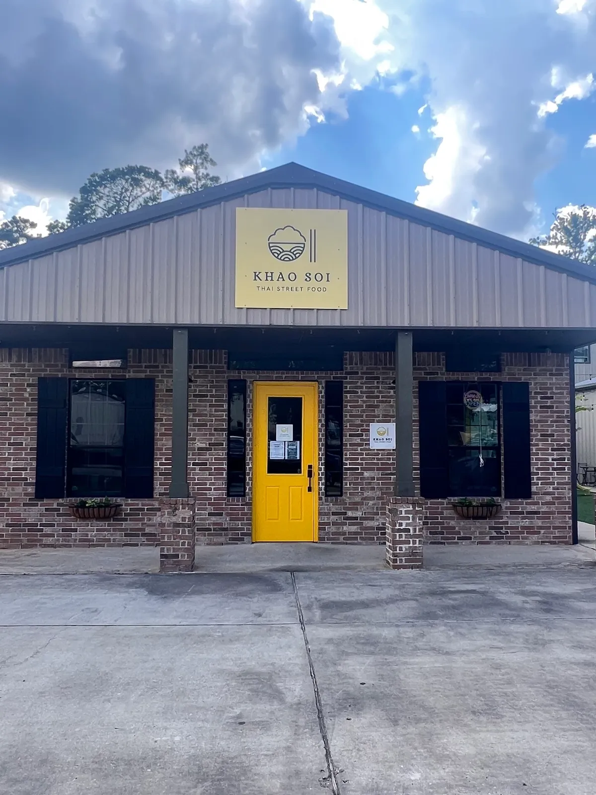 rs=w_1200,h_1600,cg_true